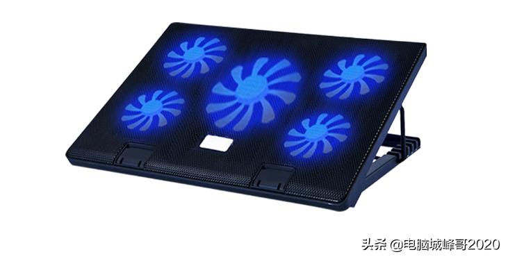 电脑温度过高怎么调整,怎样解决电脑温度过高