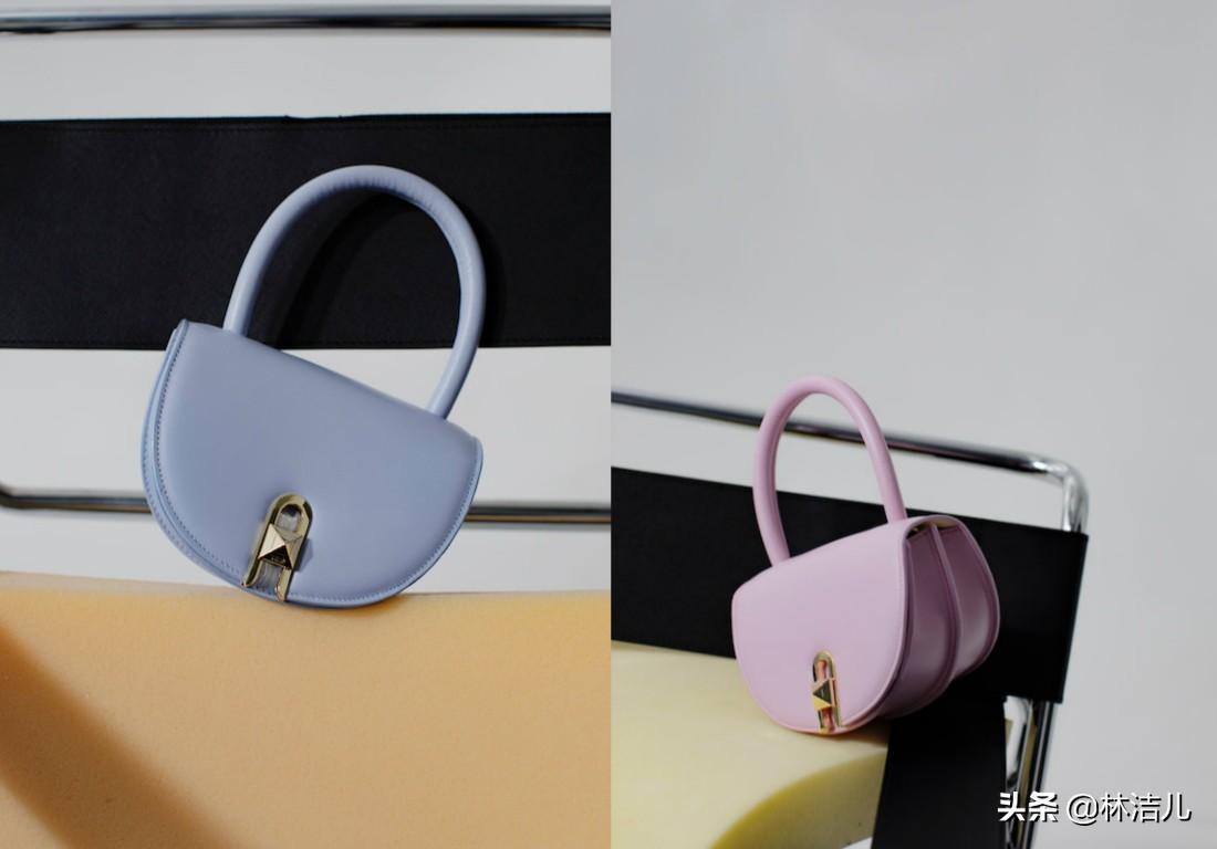 chaneldior高级定制系列,dior香奈儿chanelysl