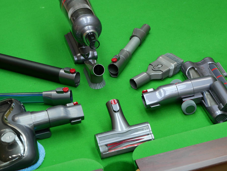 吸尘器评测小狗t12plus,小狗吸尘器t12对比洗地机