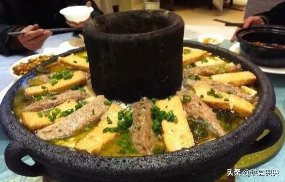 宜宾2026年发展能实现吗,近期宜宾大发展