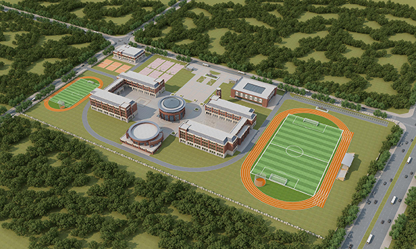 长春宽城兰家项目,长春市宽城区兰家镇规划图