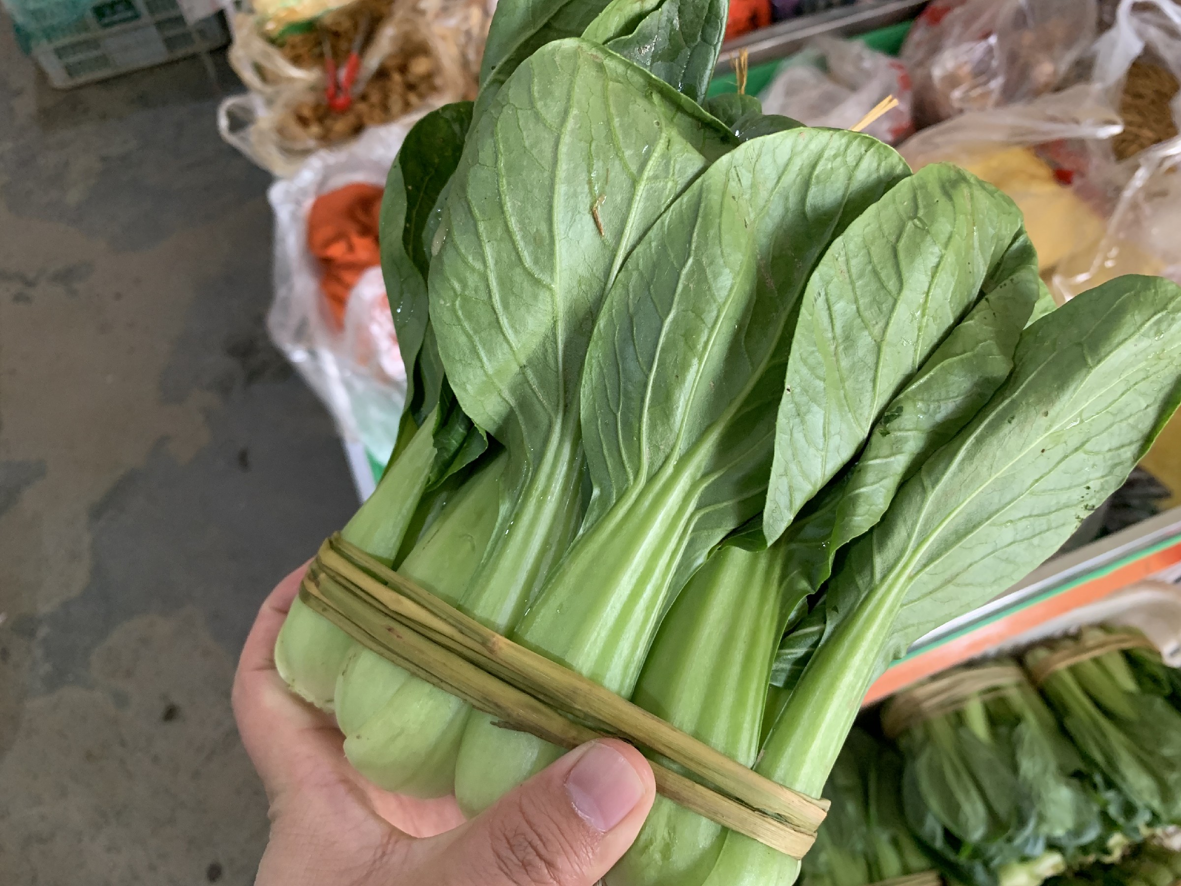 炒青菜翠绿又好吃的方法大全,怎样炒青菜比较翠绿