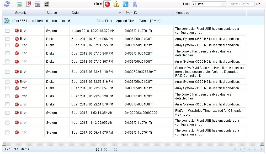 联想ibm存储技术,联想ibm笔记本使用指南