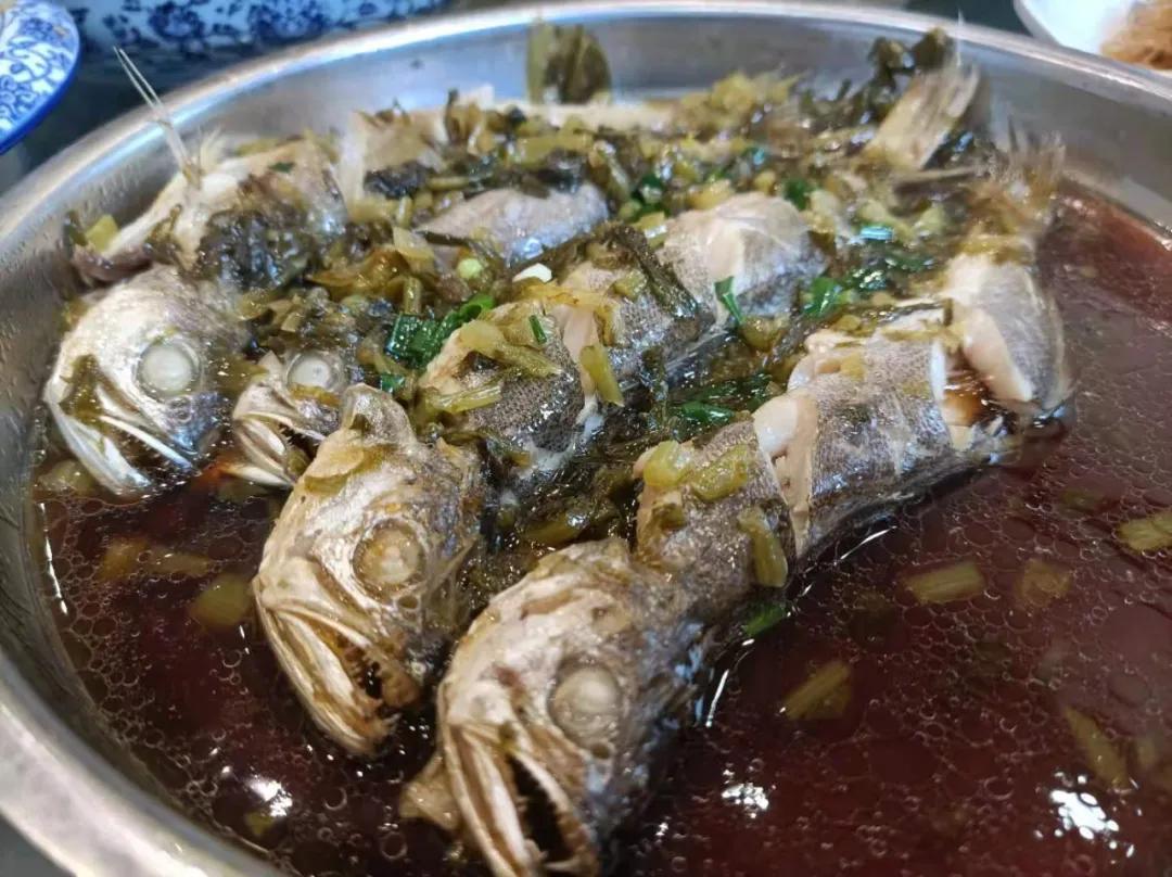 无锡老牛窝里总店在什么地方,无锡老牛窝里哪家店最正宗