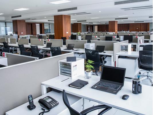 宽带如何开通上网业务,润江慧谷宽带官网