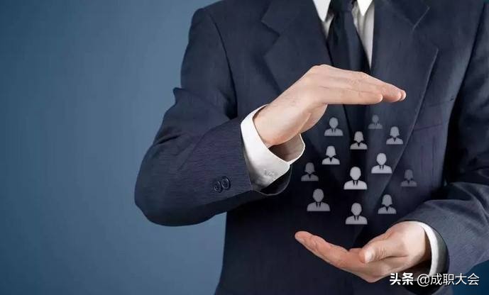 碰到刁钻的客户怎么办,遇到特别刁钻的客户怎么应对