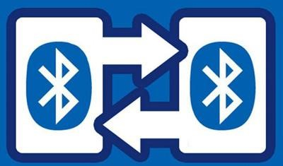 为什么不推荐用蓝牙听歌,蓝牙听歌除了手机还能用什么