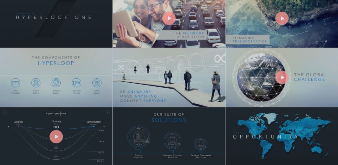 sk-2化妆品怎么样,日本sk化妆品