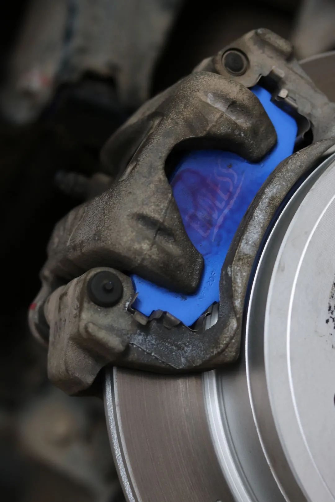 怪兽修车翻新,雷克萨斯gx460翻新改造全过程