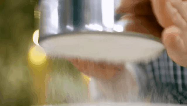 网红不粘锅早餐做法大全,今日下厨做简单的家常菜