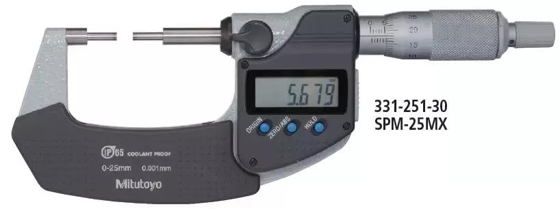 零件不合格的解决办法,零件不合格处理方案