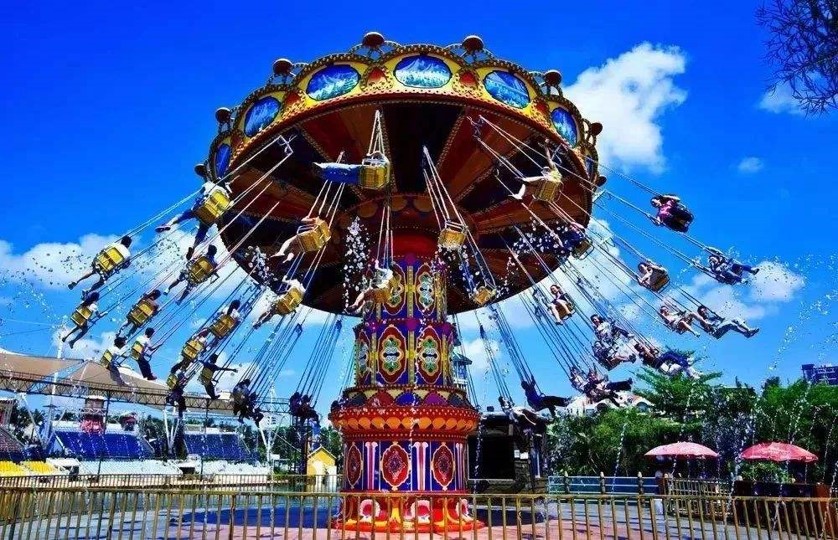 天下武功唯快不破却不能躲子弹,天下武功唯快不破捉苍蝇