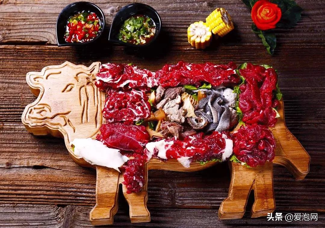 重庆天赐温泉攻略,重庆性价比最好的温泉