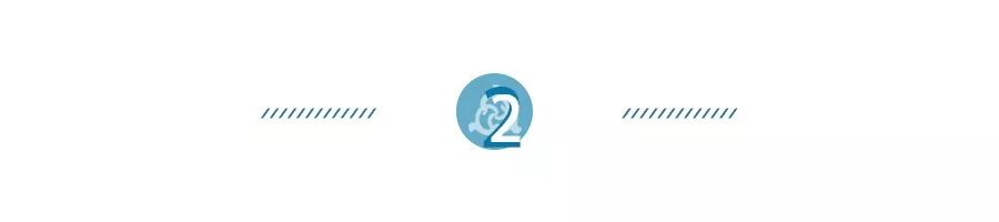 带点香味不掉色的手串有哪些,带香味比较好盘的手串