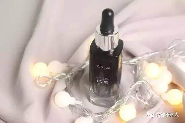 10年护肤心得，自用8款精华/肌底液深度测评，每款各有千秋附价格