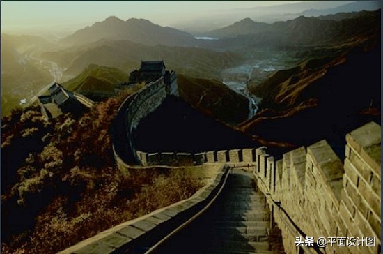 如何用相机拍室内环境,摄影如何拍户外照片