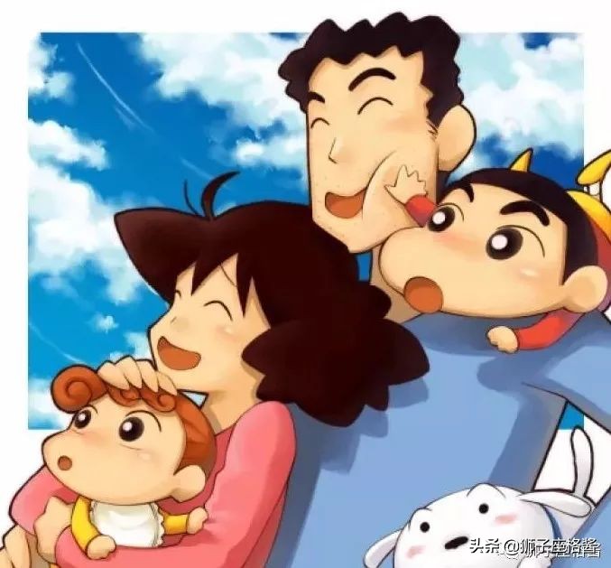 那些年你没看完的后续,那些年你没有看懂的动漫