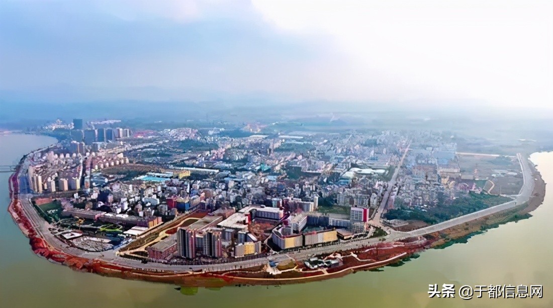 在你眼中何为城市美好生活,在你眼中是什么样的