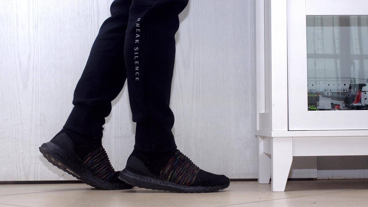 adidas所有鞋的款式,adidas鞋子所有款式