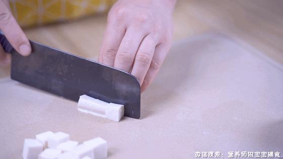 补锌补钙补铁一餐搞定,补钙补铁提高免疫力食物