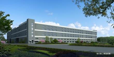 娃哈哈康有利线下加盟,娃哈哈康有利电商平台