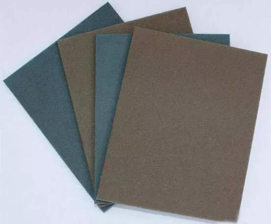 砂纸绘画用途有哪些,砂纸怎么画画