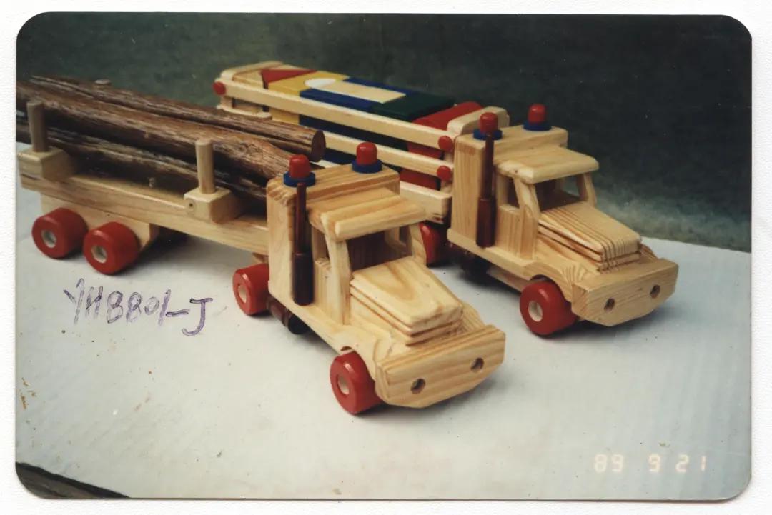 打破富三代的魔咒,打破富三代魔咒