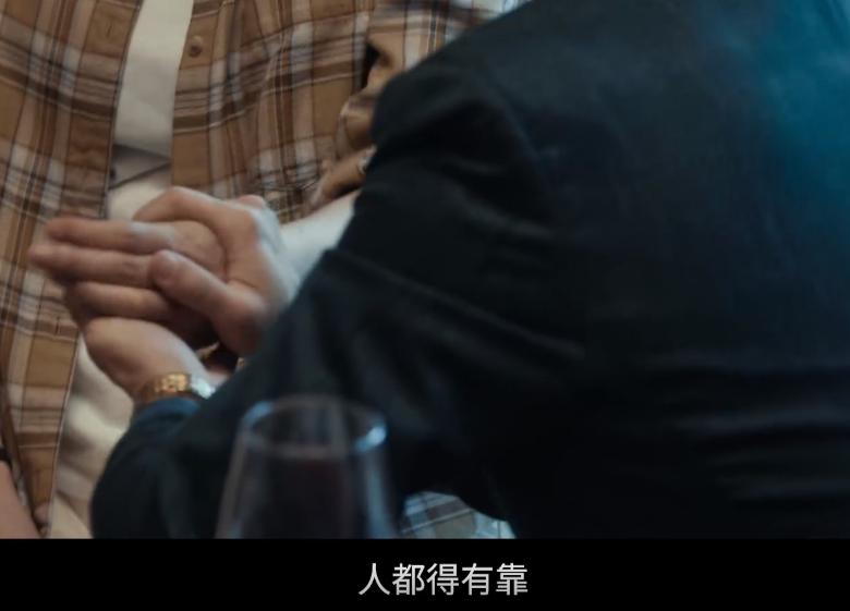 电影门锁聚焦独居女性安全问题,类似门锁的韩国独居悬疑电影