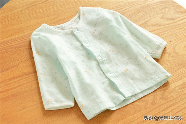 儿童单纯疱疹的危害,单纯疱疹会影响孩子么