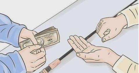 如何选择正品渔具,初学者的渔具怎么选择品牌