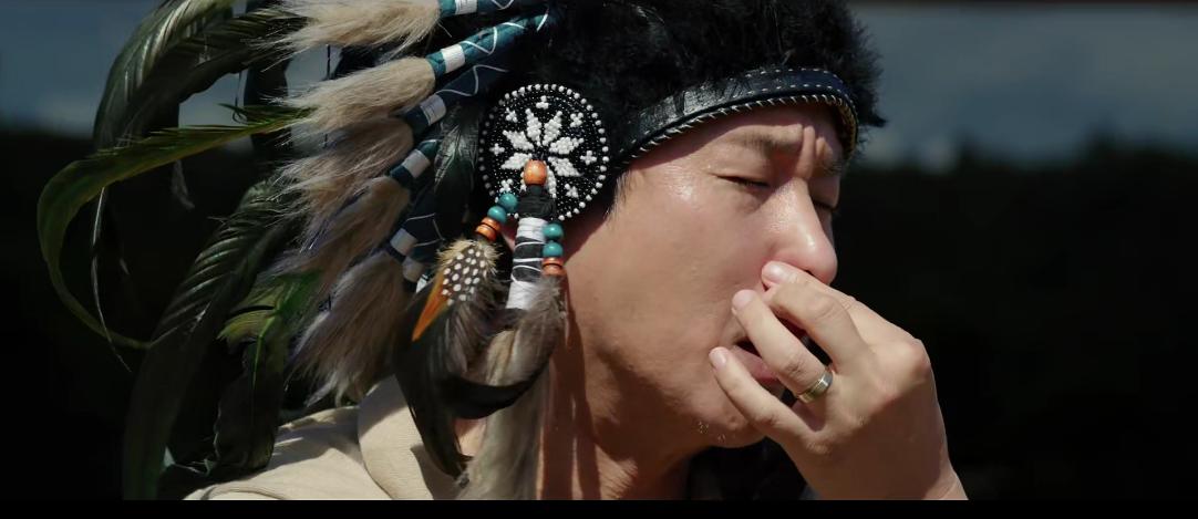 男人的格局决定结局书籍,男人的格局决定婚姻质量