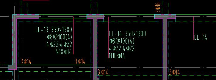 剪力墙平法制图规则,房屋建筑制图规则