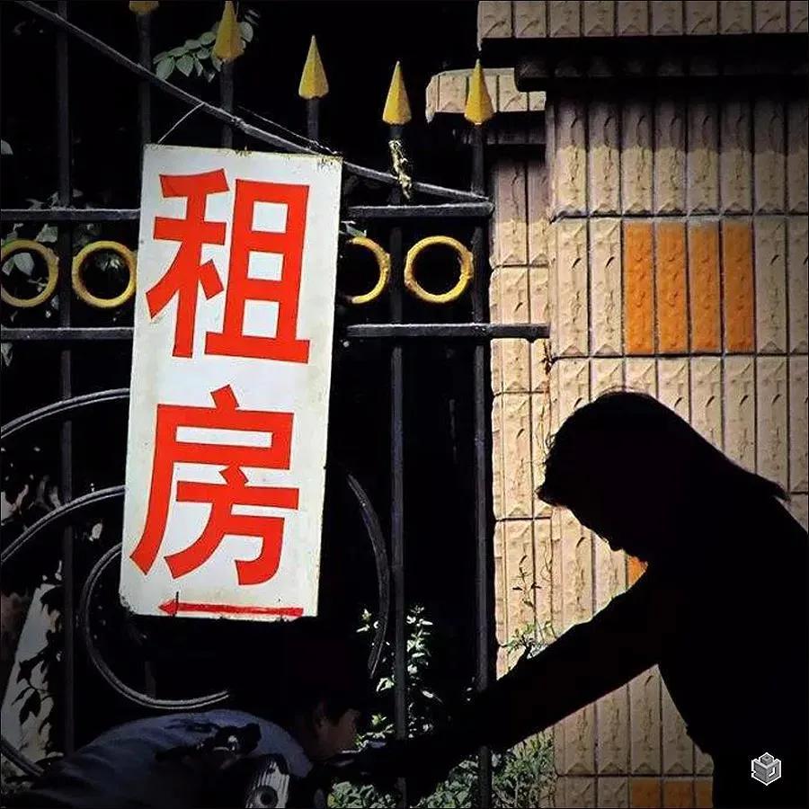 房价向上什么意思,苏州房价高位稳定