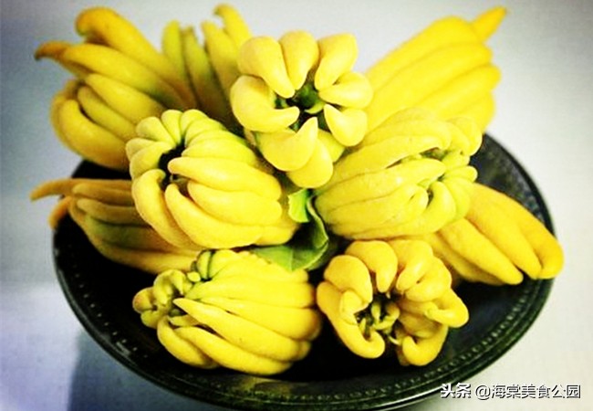 女人40岁多吃三种保养食物,40岁的女性经常吃哪些对皮肤好