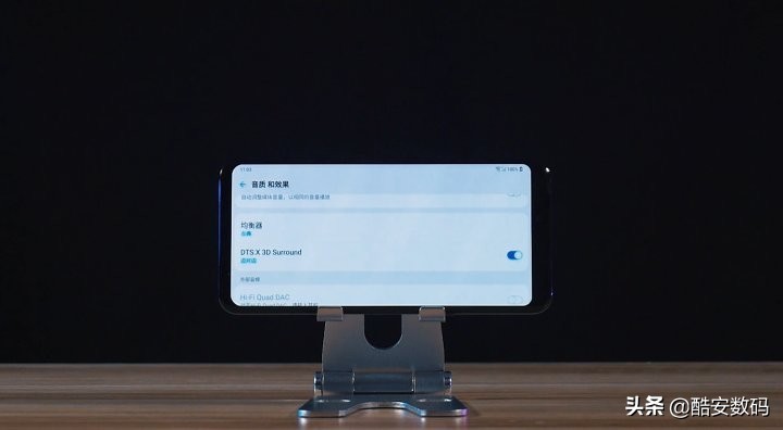lgg8最大缺点,lgg8深度解析