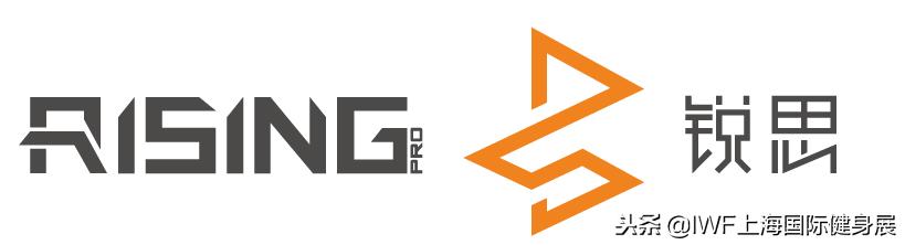 专栏丨再多DG都不如一台跑步机