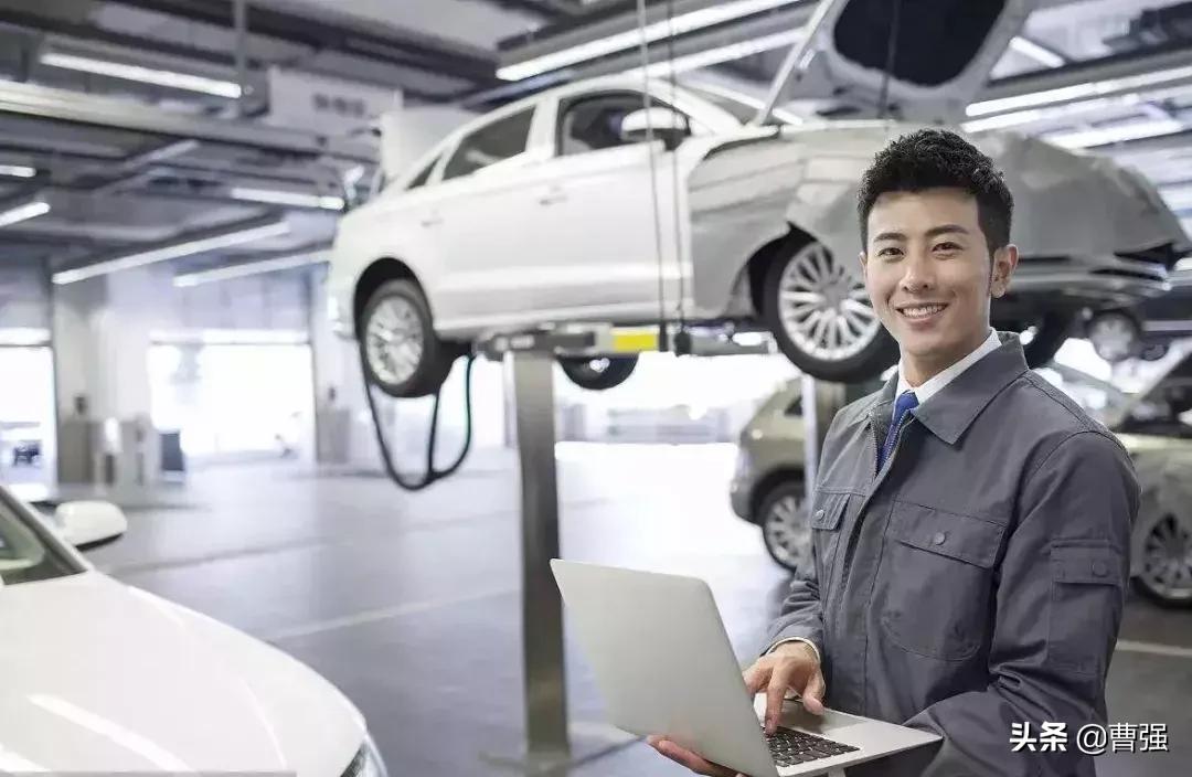 汽车蓄电池剩30%的寿命需要更换吗,汽车蓄电池到哪里更换比较好