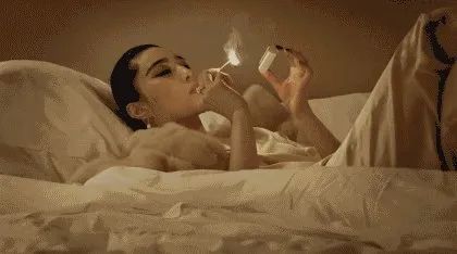 皮肤暗沉发黄怎么提亮,男士肤色暗沉发黄用什么护肤品好