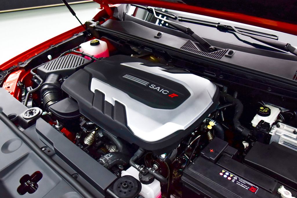 皮卡车最热门,最新上市皮卡车大全