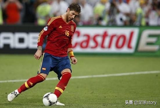 了解西班牙斗牛,2017-2018西班牙足球是什么样子