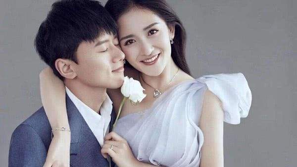 谢娜和刘烨现在是好朋友吗,谢娜和刘烨什么时候在一起的