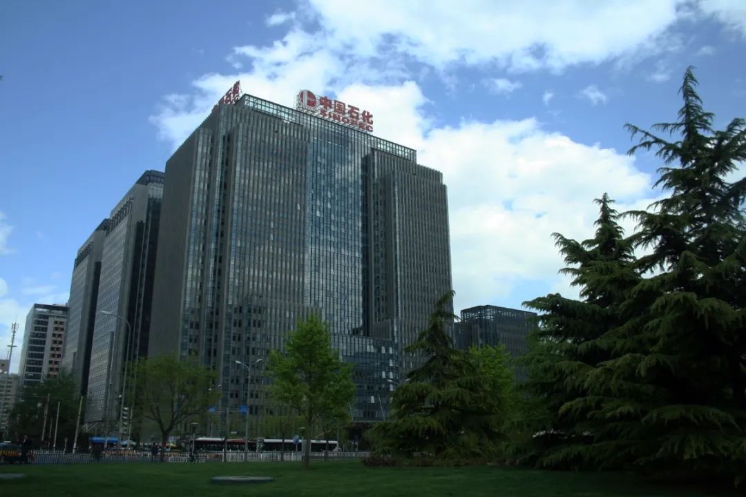 皇马世界排名第一截图,皇马第一名