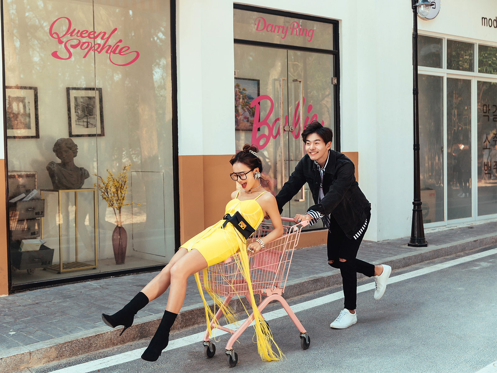 天津婚庆婚礼策划,天津婚礼策划前十名