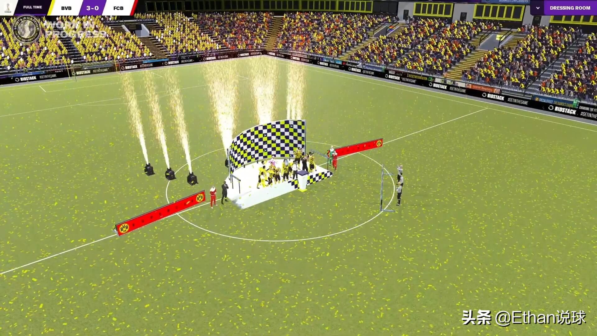 fm2021隐藏属性详解,fm2021游戏技巧