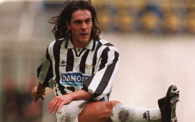 足坛后腰四大才子,足球里面的四大球星