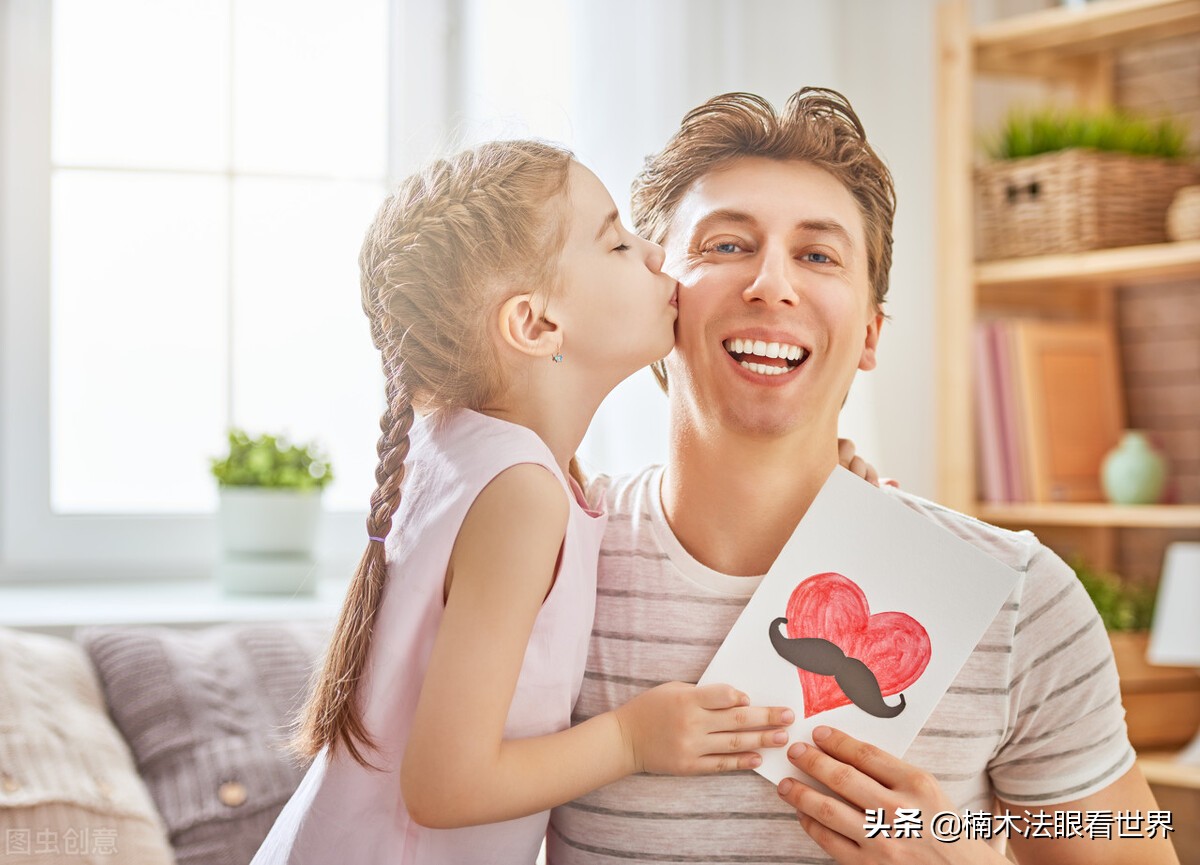 最近我们的育儿日记,育儿日记宝贝