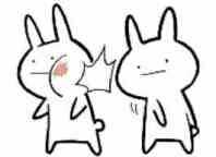 适合初学者的英语学习网站推荐,分享十个免费英语学习网站