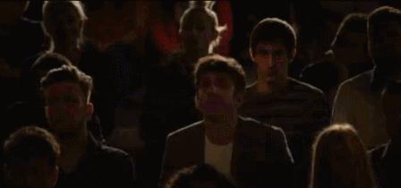 大多数人的友谊都只是在朋友圈里,大多数人的友谊都是在朋友圈里