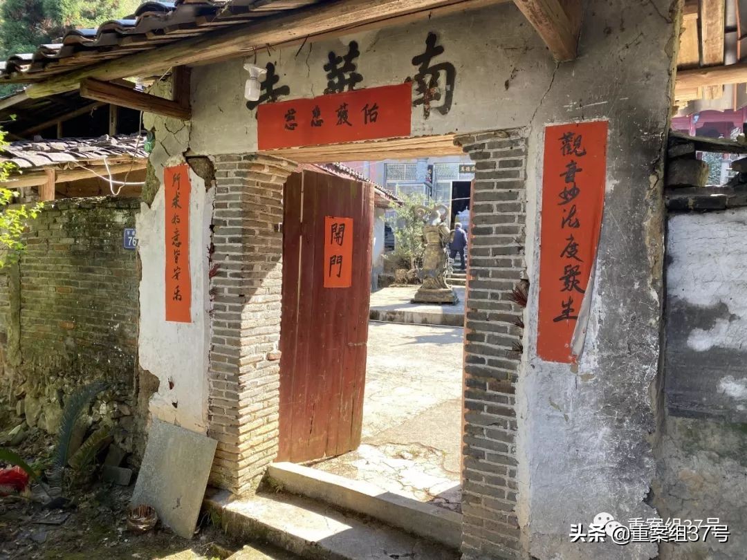 鐢峰瓙鍗忓姪鐖朵翰鑷潃鑾峰垜,鐢峰瓙鍗忓姪鐖朵翰鑷潃鍒ゅ垜