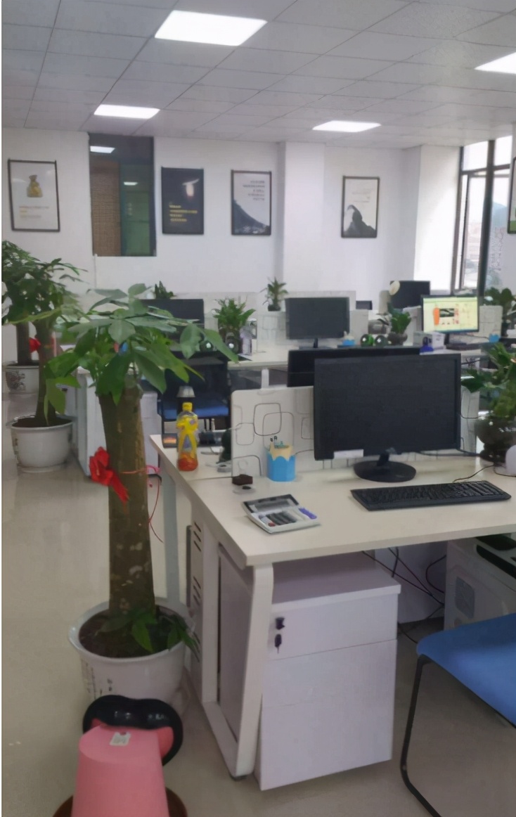 鱼仔便携式空气净化器,鱼仔空气净化器